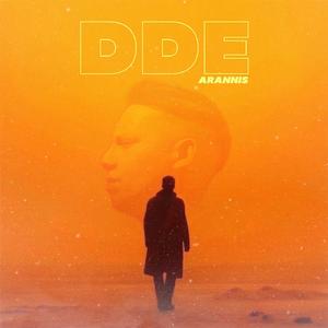 DDE