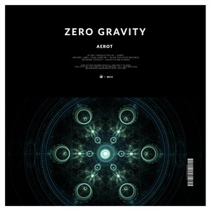Zero Gravity