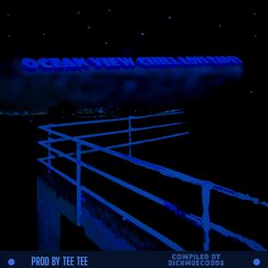 Cash rules (feat. Prod. By Outtake) (Radio Edit)