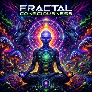 Fractal Consciousness