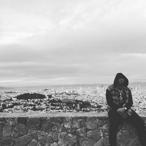 Come Around (feat. Cam Wallace)