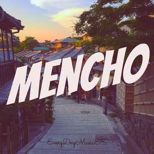 Mencho