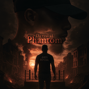 Phantom