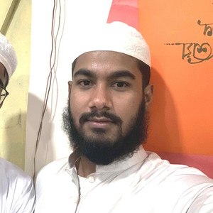 Poronto Bikal