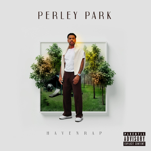 HARLAN's song (feat. Tayah)