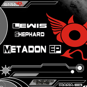 Metadon (Original Mix)