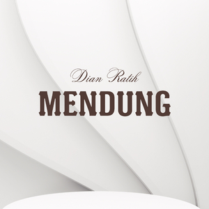 Mendung