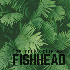 The Monk's Pure Leaf