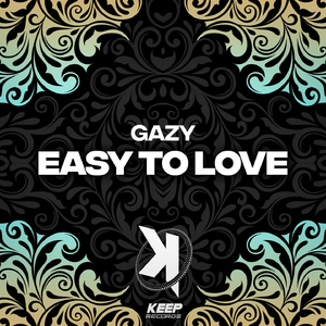 Easy To Love (Radio Edit)