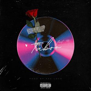 Taboo (feat. Teekay)