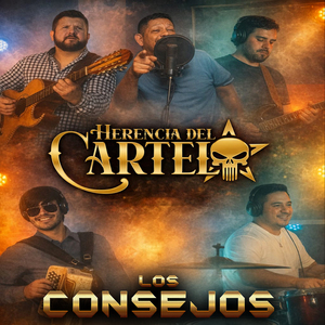 Pongamonos de Acuerdo
