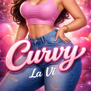 Curvy