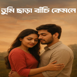 চোখে চোখে লুকোচুরি