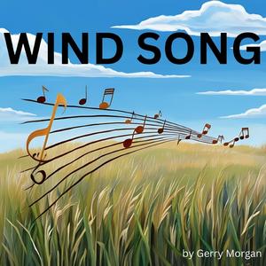 Windsong