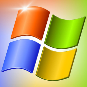 Hello Windows!(ohigeCat Bootleg)