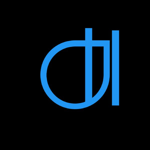 Wungkusan on the Dark 14