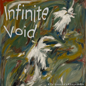 Infinite Void