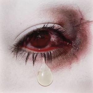 “天生多泪”- SadPiano x SampleVocal x 痛苦旋律 Type beat