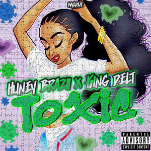 Toxic
