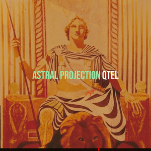 Astral Projection