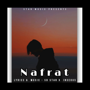 Nafrat (Remix)