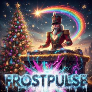 Morgen, Kinder, wird´s was geben (Morgenbass Version)