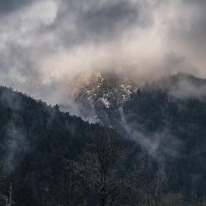 夜色如诗（美容院放松按摩的小提琴轻音乐）