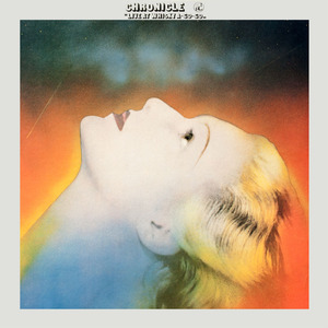 太陽が沈む - Sun Sets