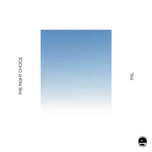 I Live In (feat. MANATO)