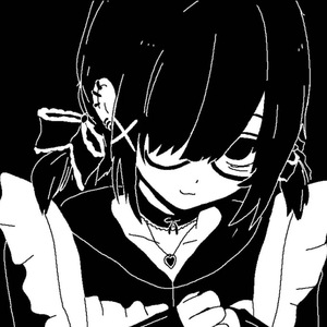 壞女人+［Original Ver.］