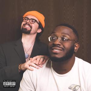 2cool (feat. Journell Pierre)
