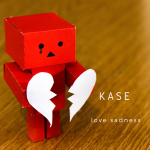 Love Sadness