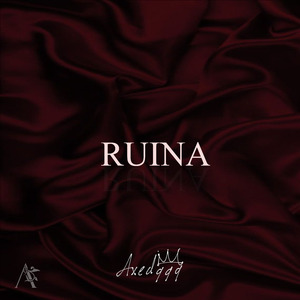 Ruina (Remix)