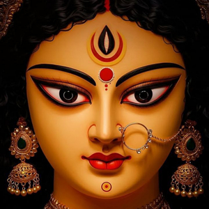 AAJ MAA SE MILNA