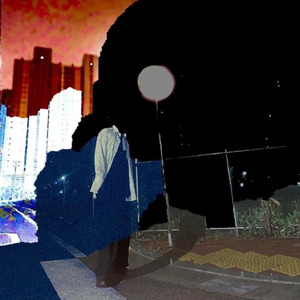 C A M (Crazy About Money)(Feat. $illion, Pl-Li) (Prod. ba3cut)