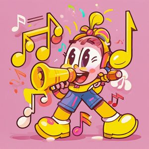 丹青妙逸启萌调 色彩斑斓映华堂 所有清朝画家名字《边寿民》