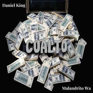 Cualto (feat. Malandrito Wa)