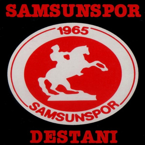 Ömür Pamuk İpliğiymiş