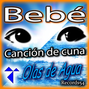 Jacob Water Waves (Short Baby Sleep Mix)