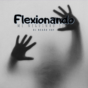 Flexionando