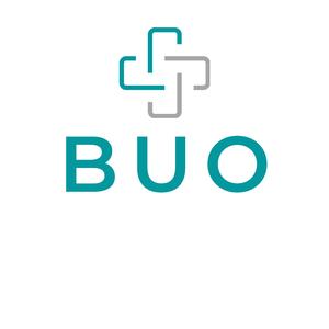 BUO