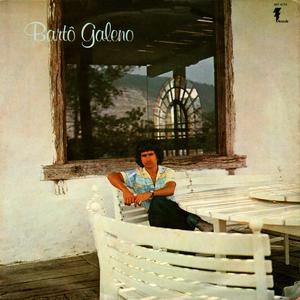 Olhos Que Não Posso Ver