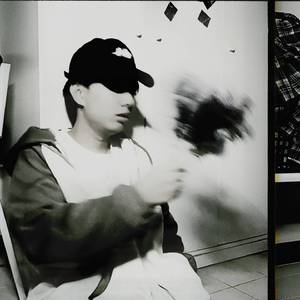 เปลี่ยนแค่ปีรักที่มียังเหมือนเดิม