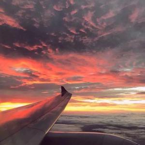 【FREE beat】’谜团‘