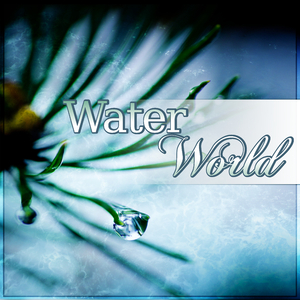 Water World