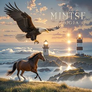 心若如风_陈忠伟