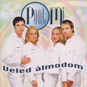 Végállomás (Extended mix)