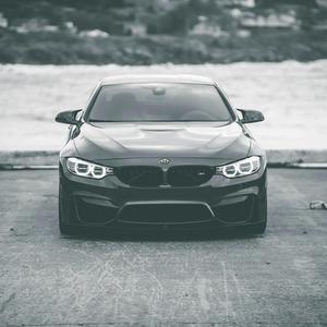 Vpower