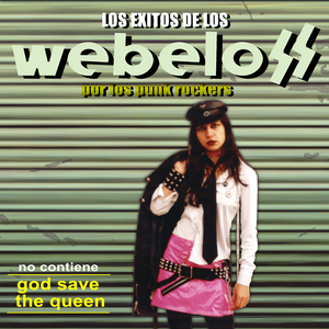 Esta noche tengo una misión