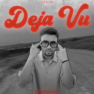 Deja Vu